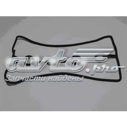 Прокладка клапанної кришки двигуна General Motors 96351213 ціна, від 10.47 USD