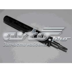 96187438 General Motors Стійка передня