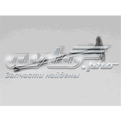 Клапан впускний General Motors 96182806 ціна, від 3.21 USD