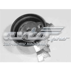Купити 90530126 General Motors Натяжний ролик