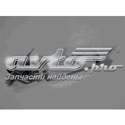 Паливний насос General Motors 96183061