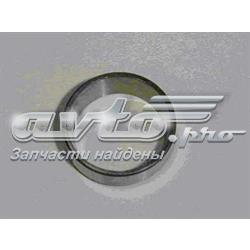 Підшипник ступиці задньої, зовнішній General Motors 0926517201
