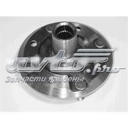 Купити 96316756 General Motors Маточини передніх коліс