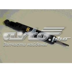 амортизатор задній Z1733 Підвіска амортизатора / аморт. стійки SCT Z1733