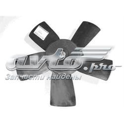Вентилятор охолодження Opel 96353136