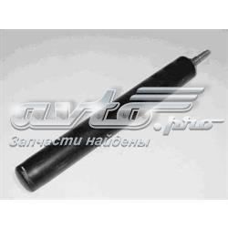 Купити 96226992 General Motors Амортизатор передньої підвіски