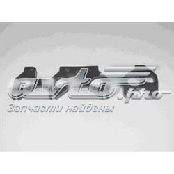 96143564 General Motors Прокладка впускного колектора