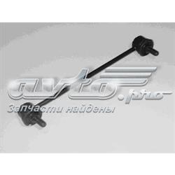 Лінк стабілізатора, заднього General Motors 96300222 ціна, від 6.17 USD