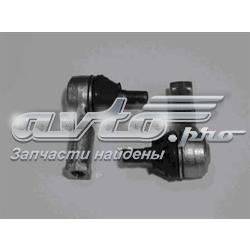 Купити 48810A78B00000 General Motors Рульовий наконечник