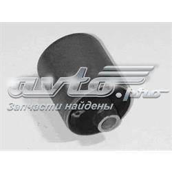 11875A60D00000 General Motors Подушка (опора) двигуна ліва (сайлентблок)