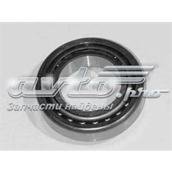 0926529001 General Motors Підшипник ступиці задньої, внутрішній