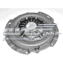 Купити 96181199 General Motors Корзина зчеплення