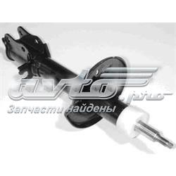 амортизатор задній, лівий t3202605lb Амортизатор задній, лівий TOKO CARS t3202605lb