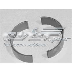 Вкладиші колінвала, шатунні, комплект, 2-й ремонт (+0,50) General Motors 92028819 ціна, від 10.01 USD