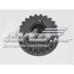 Зірочка приводу коленвала двигуна General Motors 96143232 ціна, від 7.05 USD