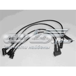 Високовольтні дроти 96256433 General Motors