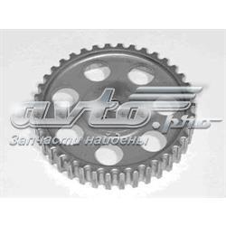 Купити 90231882 General Motors Шестерня фазорегулятора