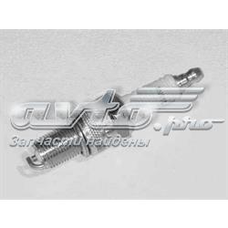 Свічки General Motors 96110493