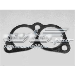 96130803 General Motors Прокладка штанів