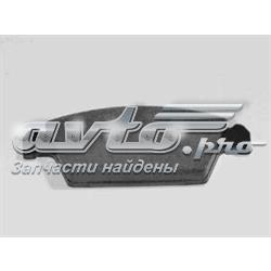 Гальмівні колодки General Motors 5520178820000 ціна, від 11.54 USD