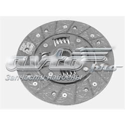 Купити 96249465 General Motors Диск зчеплення
