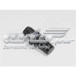 96183228 General Motors Датчик температури повітряної суміші