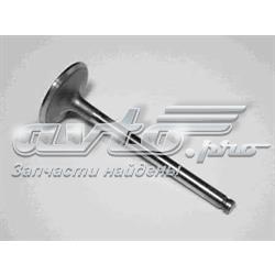 Купити 96182934 General Motors Клапан впускний