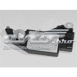 Реле зарядки генератора General Motors 01116437 ціна, від 11.28 USD
