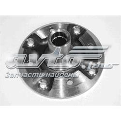 Маточина колеса передня Daewoo Tico хетчбек (KLY3) (1995 - 1999) ціна, від 15.66 USD