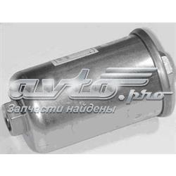 Фільтр тонкого очищення палива General Motors 96130396 ціна, від 3.83 USD