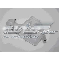 Бачок системи охолодження двигуна розширювальний General Motors 96314169 ціна, від 15.45 USD