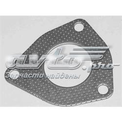 Прокладка прийомної труби глушника General Motors 96184840 ціна, від 1.99 USD