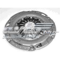 Пелюстковий кошик зчеплення General Motors 96184540 ціна, від 35.09 USD