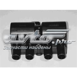 Котушка запалювання 96350585 General Motors