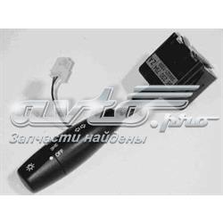 Перемикач підрульовий, лівий General Motors 96230794 ціна, від 7.18 USD