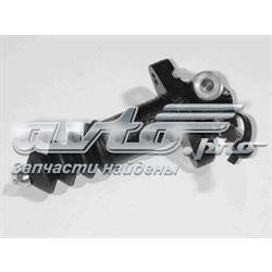 Циліндр зчеплення, робочий General Motors 96159109