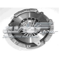 Пелюстковий кошик зчеплення General Motors 96183980 ціна, від 26.52 USD