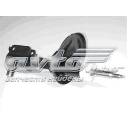 96225884 General Motors Ліва передня стійка