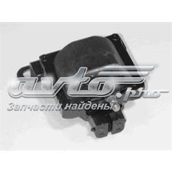 Котушка запалювання 96165049 General Motors
