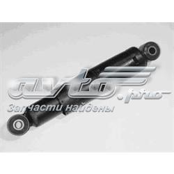 Амортизатор задній 96316781 General Motors