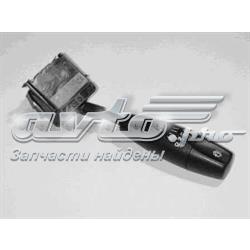 96230798 General Motors Перемикач підрульовий, правий