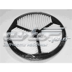 Повітряний фільтр 13780A78B00000 General Motors