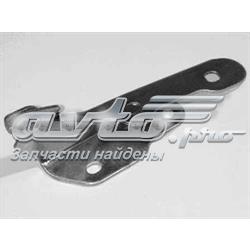 Петля капота, ліва General Motors 96303296 ціна, від 3.98 USD
