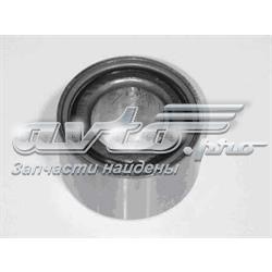 Підшипник ступиці 0926734001 General Motors