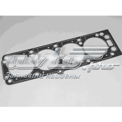 Прокладка ГБЦ General Motors 92062605 ціна, від 9.83 USD