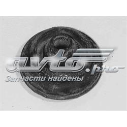 Подушка радіатора охолодження, нижня Korea (oem) R90036C ціна, від 3.69 USD