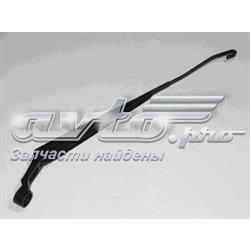 Ричаг склоочисника General Motors 96314778 ціна, від 10.56 USD