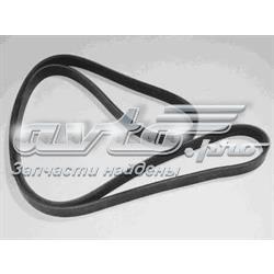 Купити 96350327 General Motors Ремінь генератора