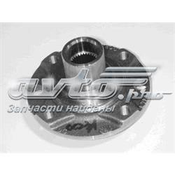Купити 96162249 General Motors Маточини передніх коліс