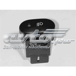 Кнопка вкл.протитуманних фар General Motors 96168696 ціна, від 8.86 USD
